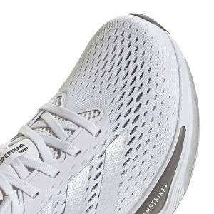 product/a/d/adidas_id3684_8_footwear_photography_detail_view_1_white.jpg