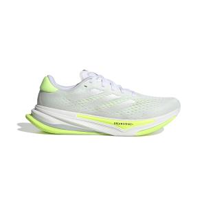 id3685-chaussures-de-running-adidas-supernova-prima-grisou-ftwbla-argmet
