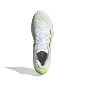 product/a/d/adidas_id3685_3_footwear_photography_top_portrait_view_white.jpg
