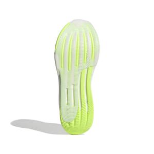 product/a/d/adidas_id3685_4_footwear_photography_bottom_view_white.jpg