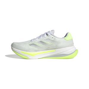 product/a/d/adidas_id3685_5_footwear_photography_side_medial_center_view_white.jpg