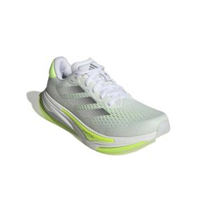 product/a/d/adidas_id3685_6_footwear_photography_front_lateral_top_view_white.jpg