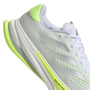 product/a/d/adidas_id3685_9_footwear_photography_detail_view_2_white.jpg