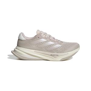 id3687-chaussures-de-running-femme-adidas-supernova-prima-putmau-zeromt-owhite