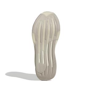 product/a/d/adidas_id3687_4_footwear_photography_bottom_view_white.jpg
