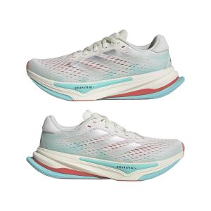 product/a/d/adidas_id3688_10_footwear_photography_mirrored_pair_view_white.jpg