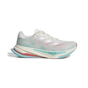 id3688-chaussures-de-running-femme-adidas-supernova-prima-blacas-argmet-turfla