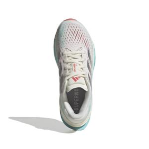 product/a/d/adidas_id3688_3_footwear_photography_top_portrait_view_white.jpg