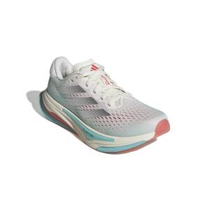 product/a/d/adidas_id3688_6_footwear_photography_front_lateral_top_view_white.jpg