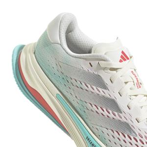 product/a/d/adidas_id3688_8_footwear_photography_detail_view_1_white.jpg