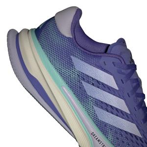 product/a/d/adidas_id3689_11_footwear_photography_reflective_detail_white.jpg
