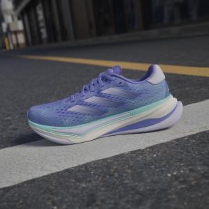 product/a/d/adidas_id3689_19_footwear_photography_heromrktng_view_7.jpg