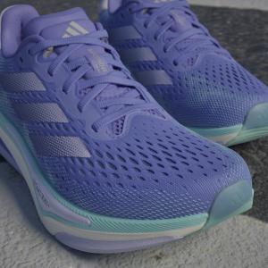 product/a/d/adidas_id3689_21_footwear_photography_heromrktng_view_9.jpg