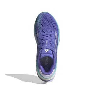 product/a/d/adidas_id3689_2_footwear_photography_top_portrait_view_white.jpg