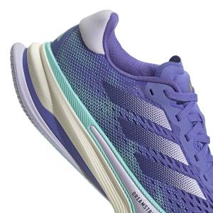 product/a/d/adidas_id3689_8_footwear_photography_detail_view_2_white.jpg