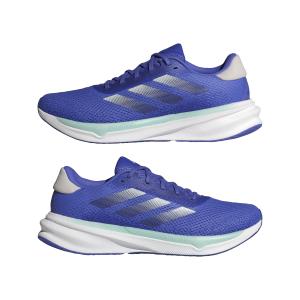 product/a/d/adidas_id3692_10_footwear_photography_mirrored_pair_view_white.jpg