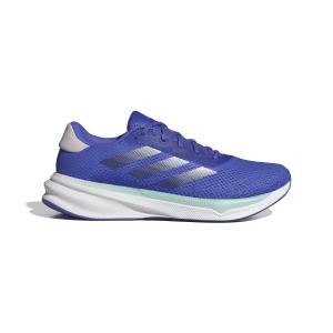 id3692-chaussures-de-running-adidas-supernova-stride-cobblu-zeromt-flaaqu