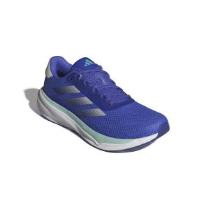 product/a/d/adidas_id3692_6_footwear_photography_front_lateral_top_view_white.jpg