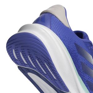 product/a/d/adidas_id3692_9_footwear_photography_detail_view_2_white.jpg