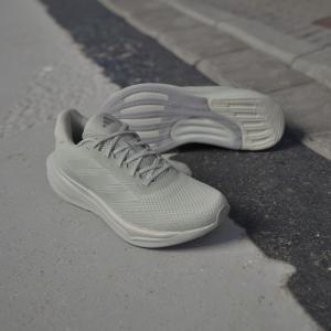 product/a/d/adidas_id3696_19_footwear_photography_heromrktng_view_8.jpg