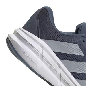 product/a/d/adidas_id3699_9_footwear_photography_detail_view_2_white.jpg