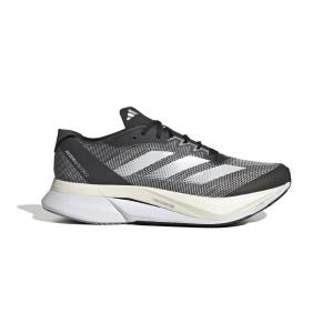 product/a/d/adidas_id4234_1_footwear_photography_side_lateral_center_view_white-030824x.jpg
