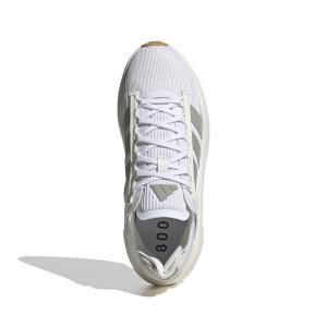 product/a/d/adidas_id5239_3_footwear_photography_top_portrait_view_white-030824x.jpg