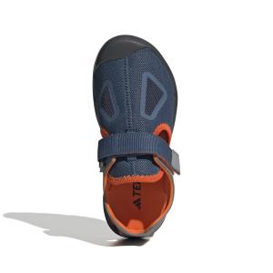 product/a/d/adidas_id5243_3_footwear_photography_top_portrait_view_white-nw091625.jpg