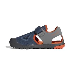 product/a/d/adidas_id5243_5_footwear_photography_side_medial_center_view_white-nw091625.jpg