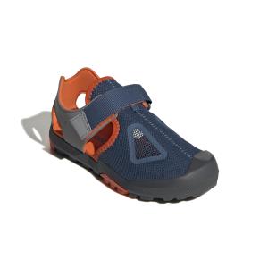 product/a/d/adidas_id5243_6_footwear_photography_front_lateral_top_view_white-nw091625.jpg