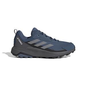 id5486-chaussures-de-randonnee-adidas-terrex-anylander-wonste-grethr-cblack