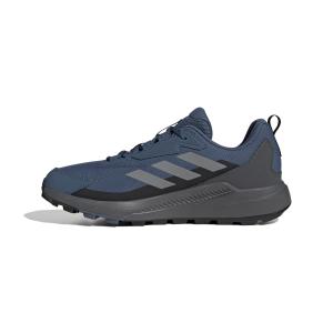 product/a/d/adidas_id5486_5_footwear_photography_side_medial_center_view_white.jpg