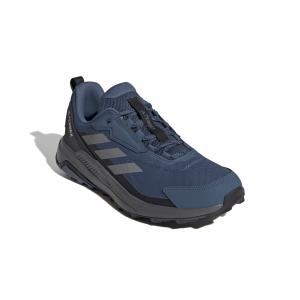 product/a/d/adidas_id5486_6_footwear_photography_front_lateral_top_view_white.jpg