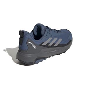 product/a/d/adidas_id5486_7_footwear_photography_back_lateral_top_view_white.jpg