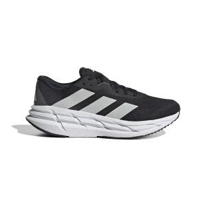 id6161-chaussures-de-running-adidas-adistar-3-core-black-cloud-white-grey-six