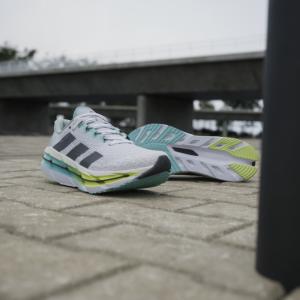 product/a/d/adidas_id6178_19_footwear_photography_heromrktng_view_4.jpg