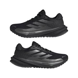 product/a/d/adidas_id6304_10_footwear_photography_mirrored_pair_view_white.jpg