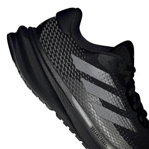 product/a/d/adidas_id6304_13_footwear_photography_reflective_detail_white.jpg