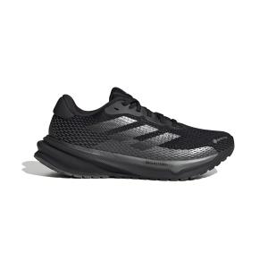 id6304-chaussures-de-running-femme-adidas-supernova-gtx-cblack-ironmt-cblack