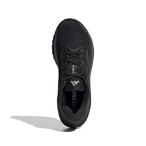 product/a/d/adidas_id6304_3_footwear_photography_top_portrait_view_white.jpg