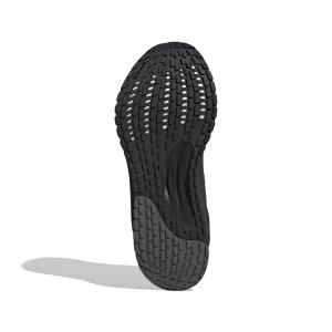 product/a/d/adidas_id6304_4_footwear_photography_bottom_view_white.jpg