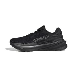 product/a/d/adidas_id6304_5_footwear_photography_side_medial_center_view_white.jpg