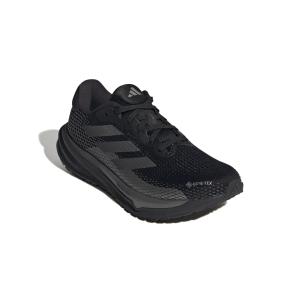 product/a/d/adidas_id6304_6_footwear_photography_front_lateral_top_view_white.jpg