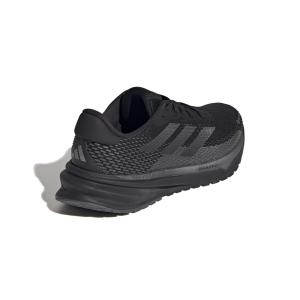 product/a/d/adidas_id6304_7_footwear_photography_back_lateral_top_view_white.jpg