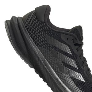 product/a/d/adidas_id6304_9_footwear_photography_detail_view_2_white.jpg