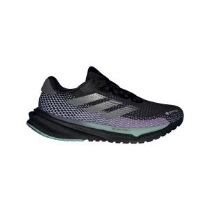 product/a/d/adidas_id6305_12_footwear_photography_beauty_view_white.jpg