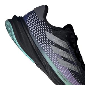 product/a/d/adidas_id6305_13_footwear_photography_reflective_detail_white.jpg