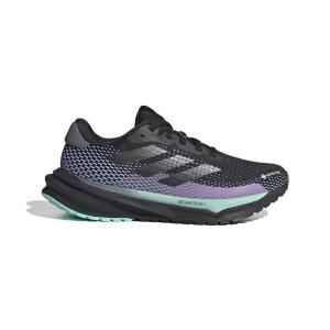 product/a/d/adidas_id6305_1_footwear_photography_side_lateral_center_view_white.jpg