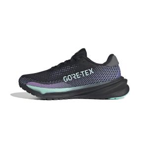 product/a/d/adidas_id6305_5_footwear_photography_side_medial_center_view_white.jpg