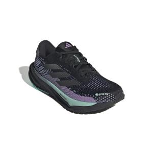 product/a/d/adidas_id6305_6_footwear_photography_front_lateral_top_view_white.jpg